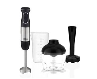 Iskra SW-225 Dore Set