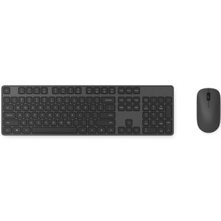 Xiaomi 40473 TASTIERE WIRELESS