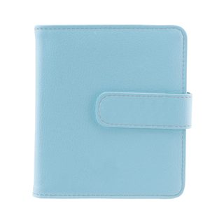 Fujifilm Instax Mini 12 Album