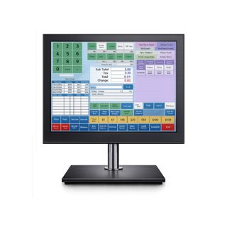 Primelco 15 FHD Touchscreen Monitor