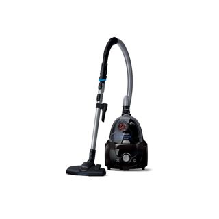 Philips FC8670