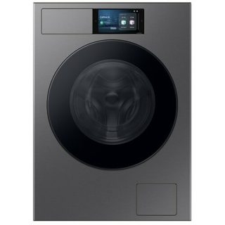 Samsung WF90F09C4SU4