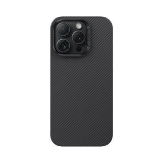 Apple iPhone 16 Pro Max Benks ArmorAir Built With Kevlar 600D