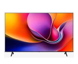 Hisense 50A6Q LED 50 4K