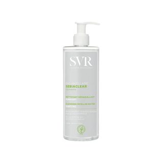 Svr Sebiaclear Micellar Water