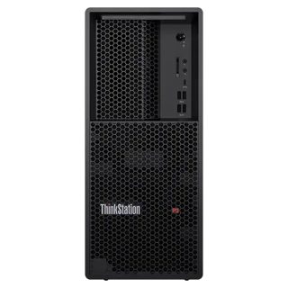 Lenovo P3 i9 1TB 32GB ThinkStation Tower Workstation Intel DDR5 NVMe RTX