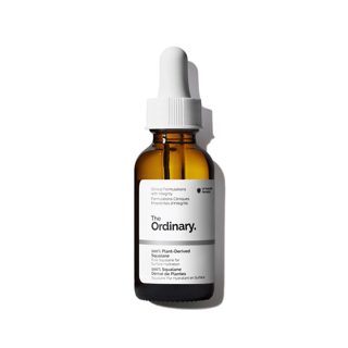 The Ordinary 100% Plant-Derived Squalane