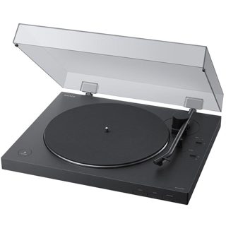 Sony PSLX310BT GRAMAFON CEL