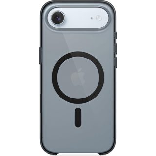 Cover Apple iPhone Air MagSafe Shadow