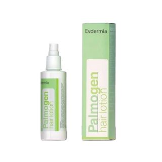Evdermia Palmogen Hair Lotion