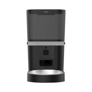 Petrust QQ009 Pet Feeder