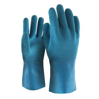 Kapriol 10 Doreza Pune Latex