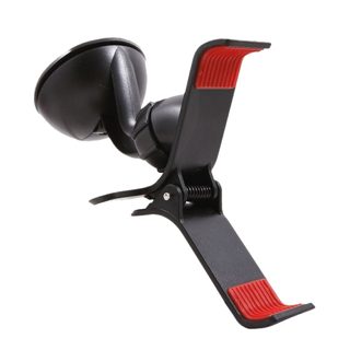 Mbajtese Celulari Per Makine AM-01705