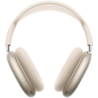 Apple AirPods Max (USB-C)