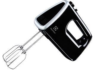 Electrolux EHM3310