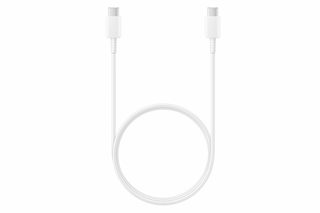 Samsung DA705BWEGWW Kabell TypeC EP- White