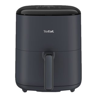 Tefal EY245B10 Friteze Me Ajer