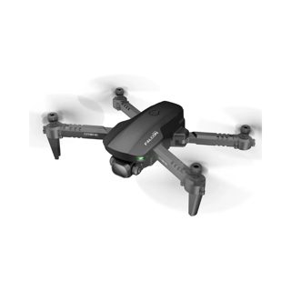 Drone Falcon GD93 2 Batteries