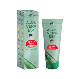 Esi Aloe Vera GEL-99