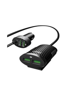 Ldnio A3303 OUTPUT 17W