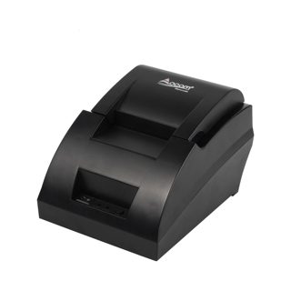Ocom OCPP-58H Termik POS 203 DPI 58mm