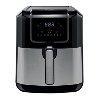 Hisense H06AFBS1S3 Friteze Me Ajer