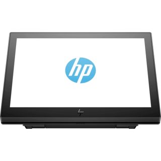 HP 15T Engage 15″ XGA Touchscreen POS Display No Stand 60Hz USB DP