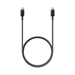 Cable Samsung 5A USB-C To USB-C