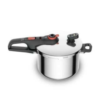 Tefal P2590701 TENXHERE