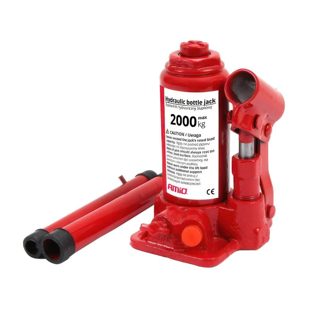 Krik Hidraulik AM-01270 2T 14.8- 27.8mm