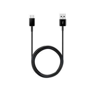 Samsung 5M KABELL USB USB-C 1 BLACK