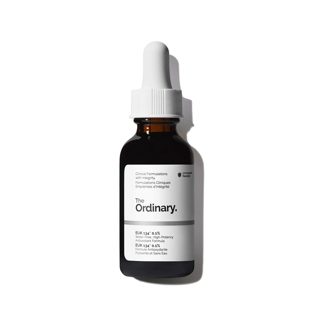 The Ordinary EUK-134