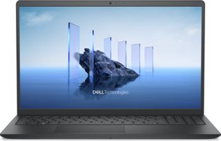 Dell i7 1355U Pro 15 Essential