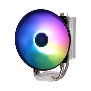 Xilence M403PRO XC129 ARGB CPU Cooler