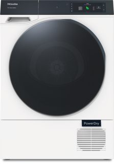 Miele TQ1000WP Rrobash Nova