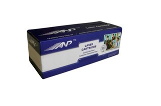 Brother TN1090 HQ Toner HL- DCP- MFC-1810 1,500 Pages Black 1222W 1622W