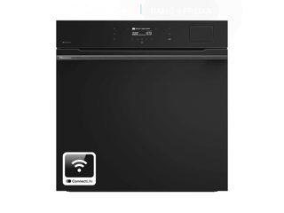 Hisense BI611A8B
