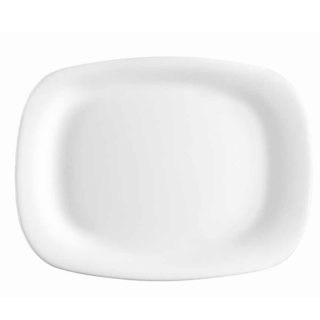 Bormioli PJATE-22 X 16 22x16cm 16cm