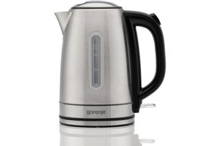 Gorenje K17DS