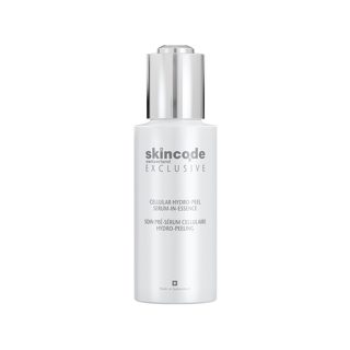 Skincode Exclusive Cellular Hydro-Peel Serum-In Essence