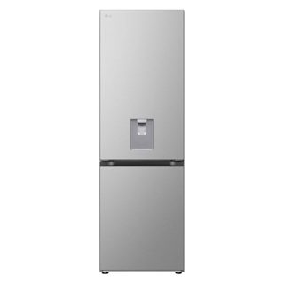 LG GBF3102DPY