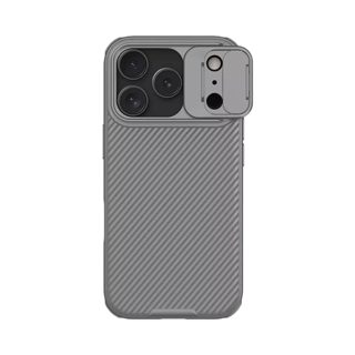 Apple iPhone 17 Pro Nillkin CamShield