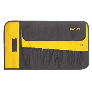 Stanley Organizues tekstili per vegla 12 Xhepa