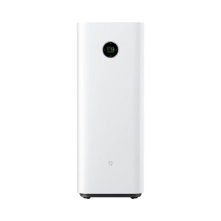 Xiaomi Mijia Smart Air Purifier Max