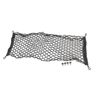 Rrjete Bagazhi SK-101203 85x30cm