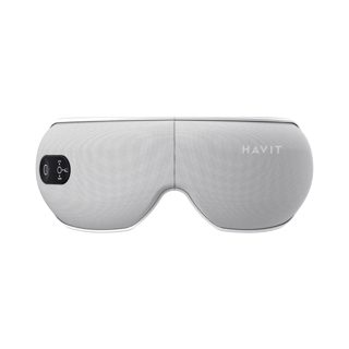 Havit EM1601 Eye Massager