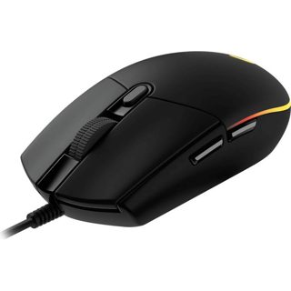 Logitech G102 GAMING LIGHTSYNC