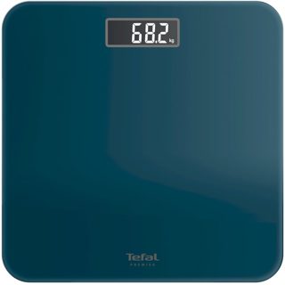 Tefal PP1806V0 PESHORE PERSONALE
