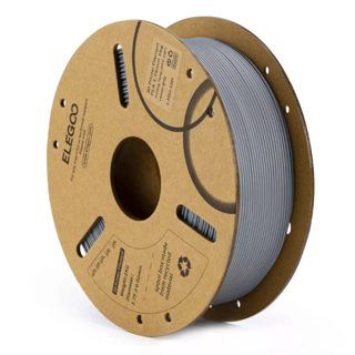 Filament ELEGOO PLA ELG-502030040 1kg