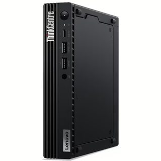 Lenovo M70q i5 mini 1TB 32GB ThinkCentre 3 Intel DDR4 NVMe